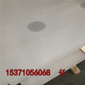 304/2B不锈钢板，可提供拉丝，镜面，镀钛等板面加工
